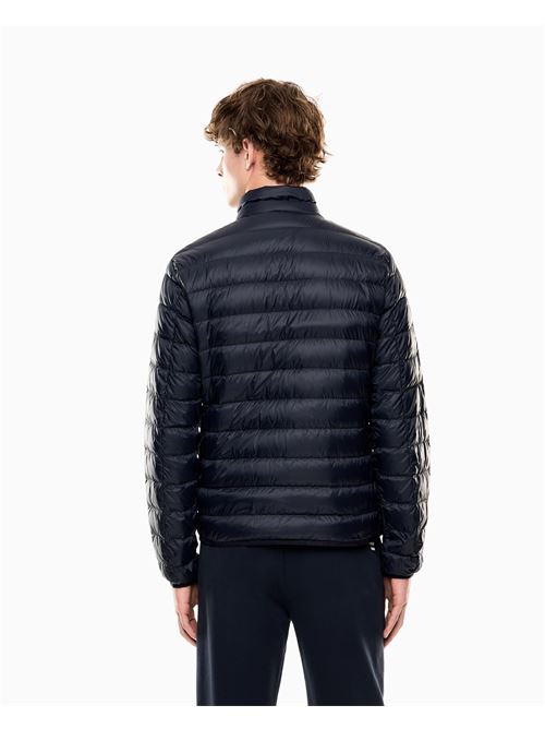  EMPORIO ARMANI EA7 | 8NPB23 PNGPZ/1562